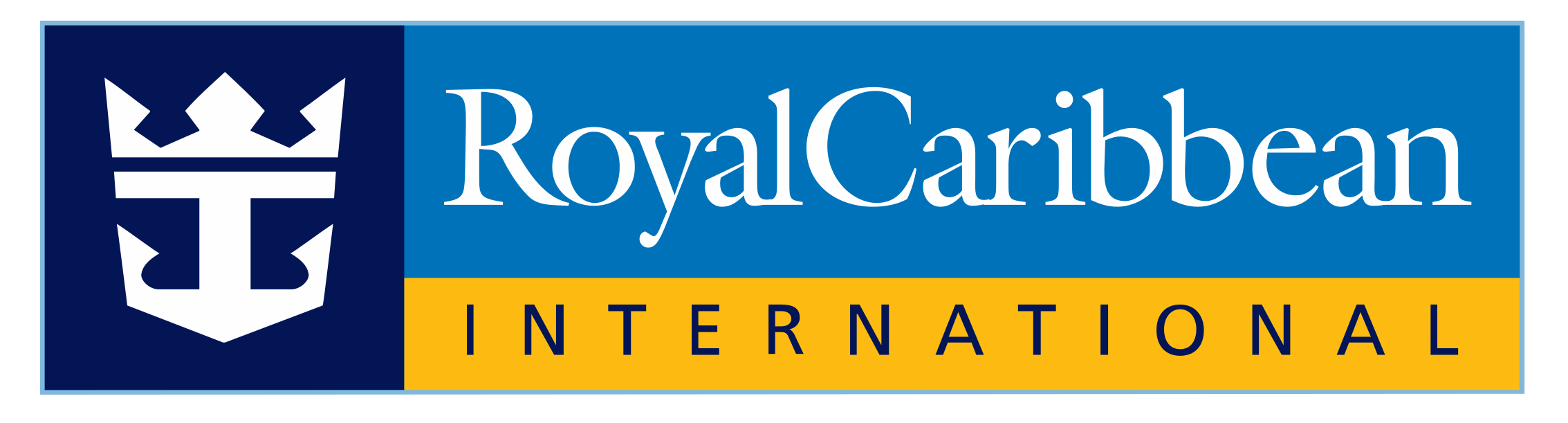 royal-caribbean-logo